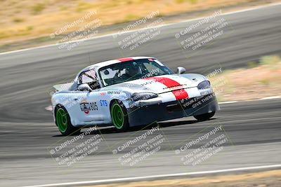 media/May-25-2025-Nasa (Sun) [[dcc9ba5c99]]/Race Group A/Race/